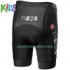 Combinaison Cycliste + Cuissard 2020 TEAM INEOS Enfant N001